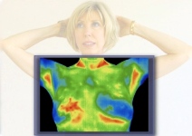 therm_screenjpeg